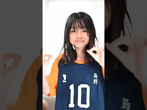 面白そうだから踊ってみました。#TikTok #ななおだよ