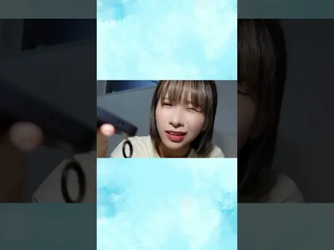 懐かしの斎藤さん