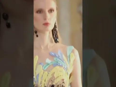 あっ!乳首がコンニチワしてる! #shorts #スラムダンク