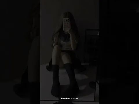 #jk #可愛い女の子 #ストッキング #黒い #stocking #美脚 #美脚女子 #彼女がかわいすぎる #美人 #美人図鑑 #fyp #おすすめ #marumarusuki