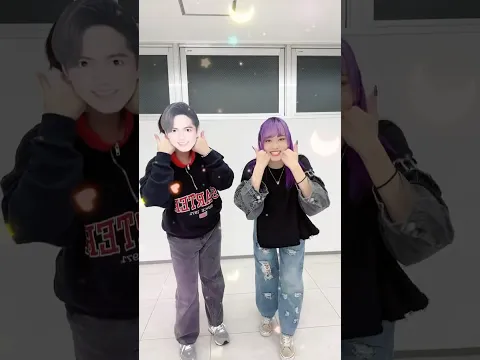踊れない"片寄涼太"と踊ってみた #踊ってみた #TikTok #shorts #片寄涼太 #generations