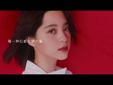 Ubras 無尺碼大紅盒