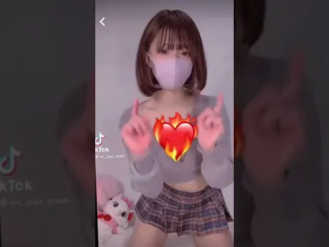 絶世の美女れいぴぴ総集編