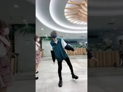 TikTok 実写歌い手シクダイ 見てる人いる