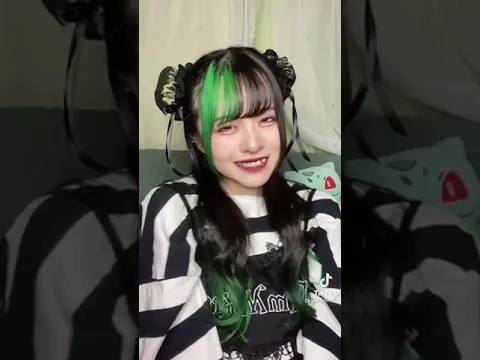 ゆら猫さん集パート46