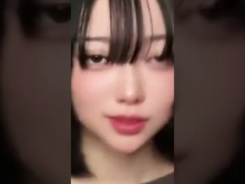ざぁこざぁこ #TikTok #耐久動画 #jk #jc