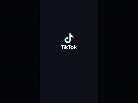 TikTok ひなさん!?
