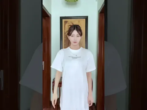 【ワンピース】 ナミコスプレ 海贼王娜美cos  ONE PIECE Nami cosplay #shorts  | 抖音 douyin