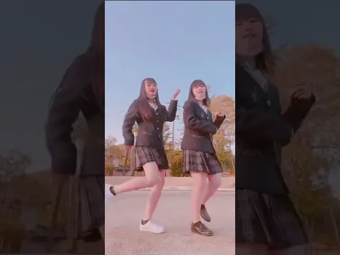 #岡山 #jkの日常