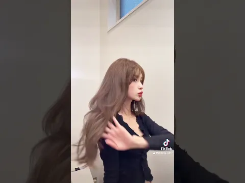 エレガントガール ️ #bijo #美女 #ギャル #可愛いい #shorts #shorts