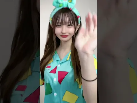 今年のハロウィン仮装はこれ!意外だったー?みんな好きなハロウィン仮装おしえてー!#shorts