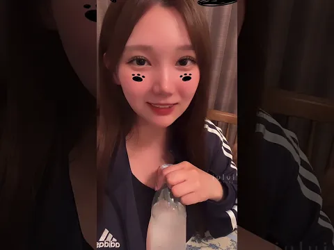 インスタライブ らぶちゃん らぶ Instagram Live Love-chan @_bluerose02_ @lovvve.nwm 31/07/2023