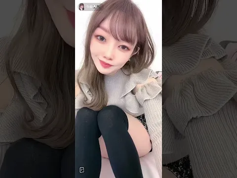 あーあガッツリLive配信中の事故!