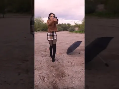 #shorts #すごい #最高 #綺麗 #着替え #打つ #ピストル #pisutol #隠す #美女 #威嚇 #スナイパー #sniper #狙撃 かっこいい✨