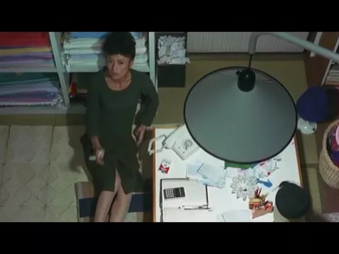 かがまりこ パンストつまさき