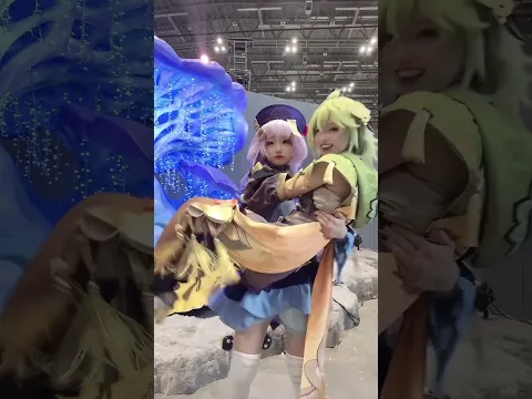 #asiangirls #chinesegirl #dancecover #instadance #TikTokchine #chinaTikTok #TikTokasian #douyin