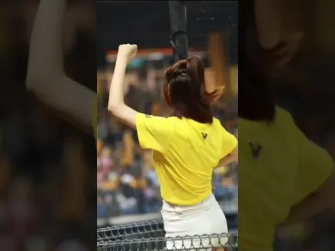 チュンチュンから元気をもらう動画BrotherRouie