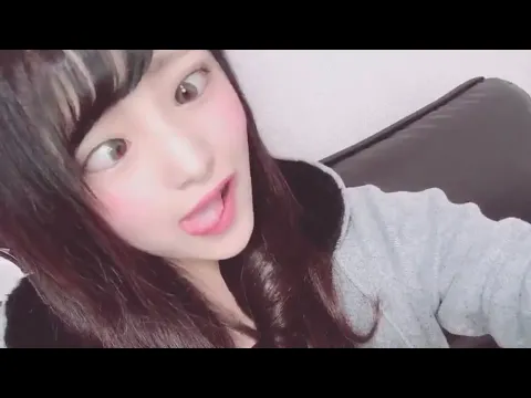 【美女のイキ顔】ネットで見つけたエッチなアヘ顔集めてみました!part.11/Hentai ahegao/아헤가오