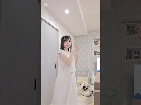 おじさん構文こと「中年小太り48歳のおばさん構文」@4477hisotan