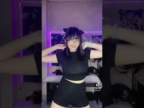 割とちょうどいい #shorts #TikTok