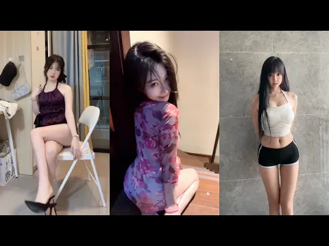 【300期】巨乳美女长相甜美|Big Breast Beauty Looks Sweet |巨乳美女は甘い顔をしている