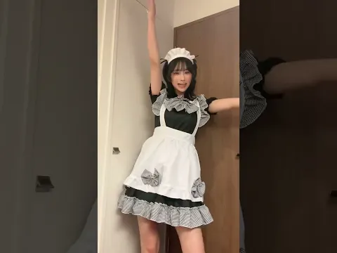 金子みゆの美脚すぎる太ももまとめ動画を見て惚れろ!!