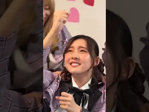 アイドルなので真剣に歌います_Part5