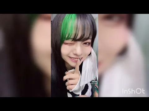 ゆら猫集パート21 30