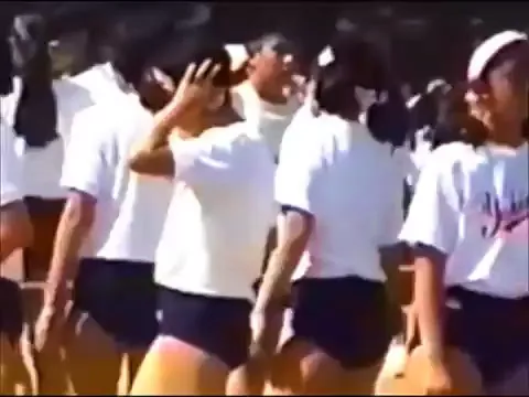 なわとび - 小泉花陽(CV.久保ユリカ)