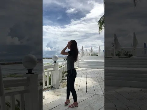 Tシャツとショットパンツ付きレギンスの2点セットyoga ランニングスポーツウェア [SWY17303]