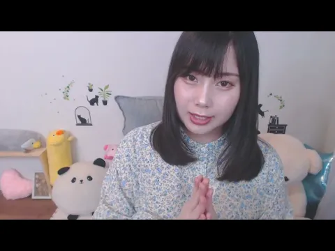 【GU購入品】春服可愛すぎ9コーデワンピ多め❤️着回し神ぽっちゃりが全着用✨