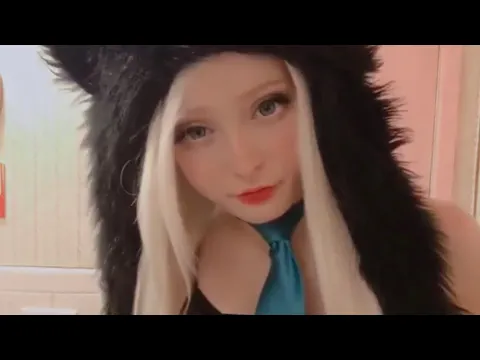 【激カワ!】海外のエッチでかわいい女の子のコスプレ集めちゃいました!間違いなく抜ける!/cosplay girls