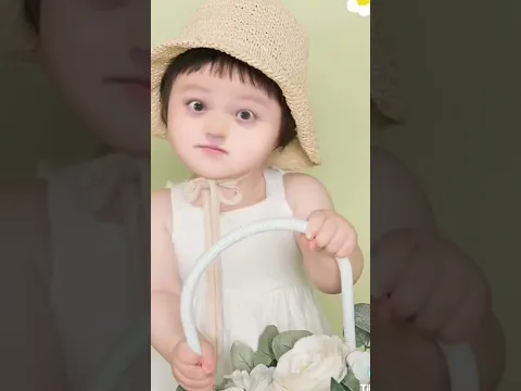 筋肉女子のベビーフェイス#筋肉女子 #shorts #マッスルバー