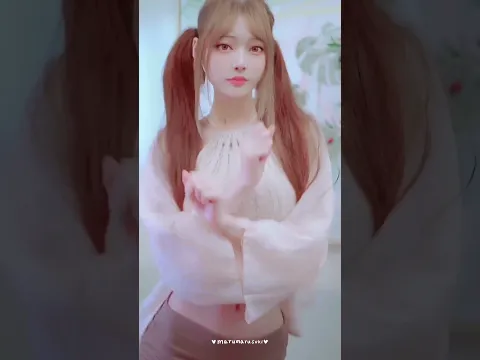 #清楚系 #お姉さん系 #可愛い #可愛い女の子 #美脚 #美脚女子 #彼女がかわいすぎる #美人 #美人図鑑 #fyp #おすすめ #marumarusuki