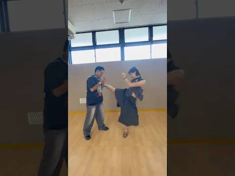 中村寛選手!蹴ってもらいました!!ありがとうございます!押忍 #空#キックボクシング