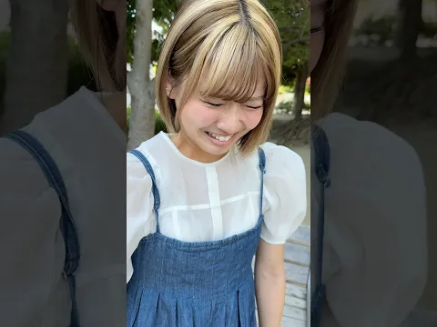 【号泣】お礼を言わない娘に「ありがとう」と言わせようと思ったら大号泣