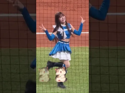 ナチュラルな空気感#ピタ止め #きつねダンス #かわいい #shortsfeed