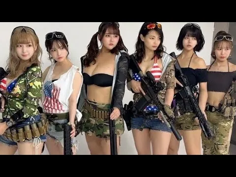 【グラビア】事務所立ち上げました!