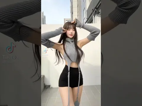 サニーちゃんのふりふりダンス #shorts #ダンス #dance #fyp credit #sunny776