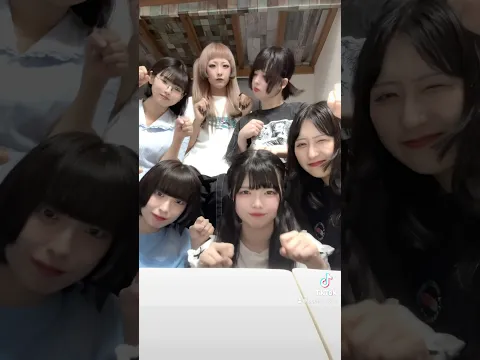 #アイドル #idol #TikTok #TikTokvideo