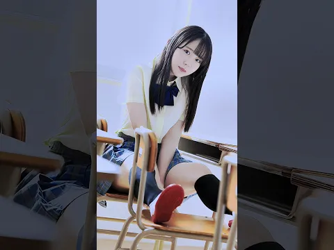 【デカメロンな美女】シリーズ27#柏木こなつ#おすすめ女優#shorts