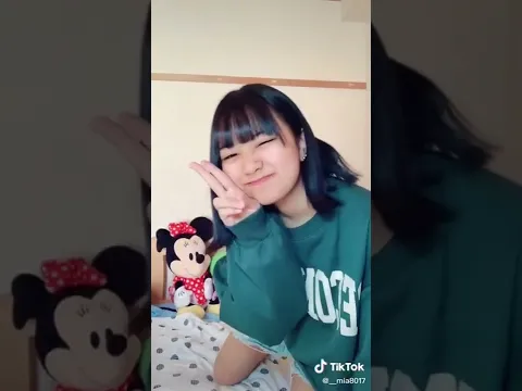 JCのへそピがカッコいい