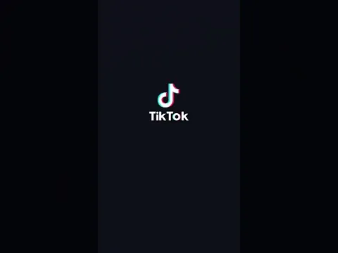 この女の子がエロ可愛すぎる【TikTok】