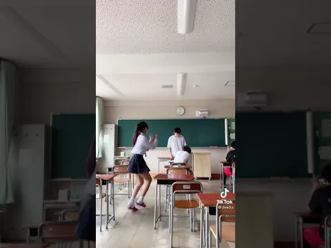 すきっ! / 超ときめき♡宣伝部