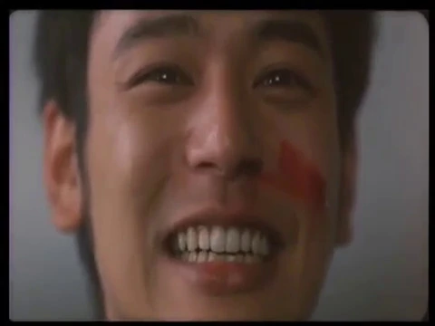 綾瀬はるか ブルマ