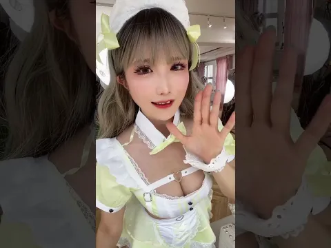 がががおー❤️/かりんちゃま