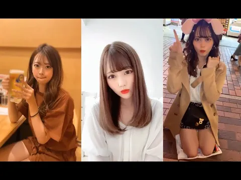 他人の男を奪うのが趣味のあざとい女たち #2