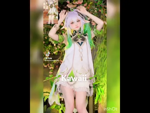 2次元から来ました(説明欄→)