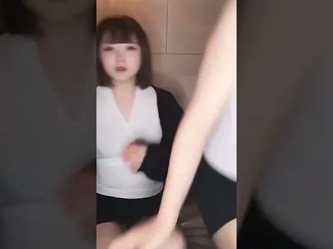 TikTokLIVE キャバ嬢ダブルゾーン #shorts