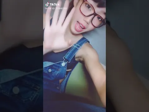 【大大黒歴史】脇、ブラ、鎖骨#shorts